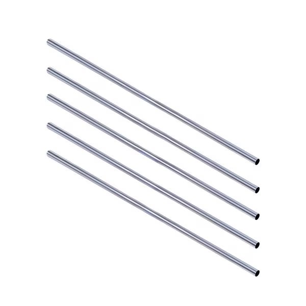 Shower Rods, Design House, Mfr#: 559120